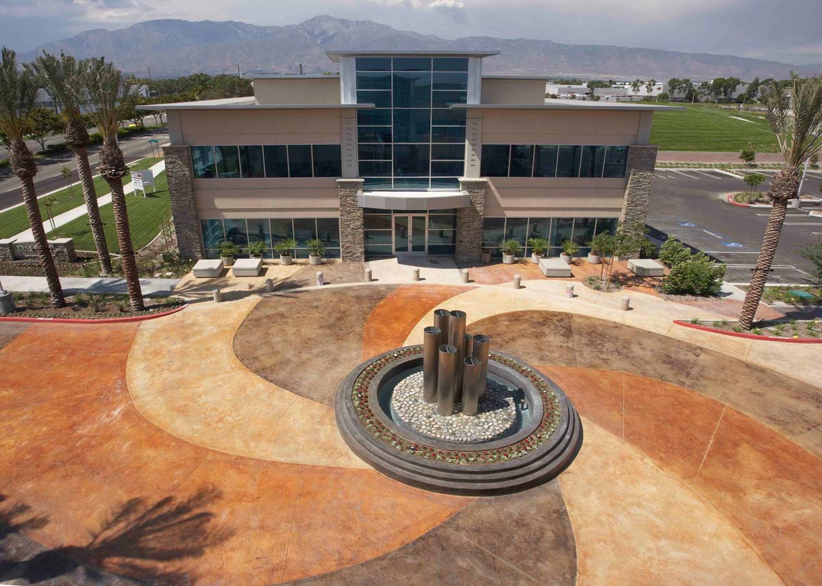 Commercial Wilson Davis Associates