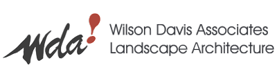 Wilson Davis Associates